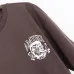 4Amiri T-shirts #A42569