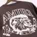 6Amiri T-shirts #A42569