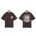 9Amiri T-shirts #A42569