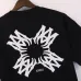 4Amiri T-shirts #A42573
