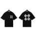 6Amiri T-shirts #A42573