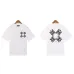 7Amiri T-shirts #A42573