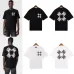 1Amiri T-shirts #A42573