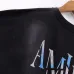3Amiri T-shirts #A43256