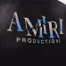5Amiri T-shirts #A43256