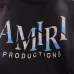 7Amiri T-shirts #A43256