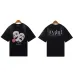 10Amiri T-shirts #A43256
