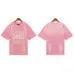 7Amiri T-shirts #A43258