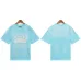 8Amiri T-shirts #A43258