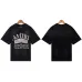 9Amiri T-shirts #A43258