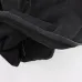 4Amiri T-shirts #A43259