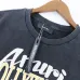 6Amiri T-shirts #A43259