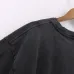 7Amiri T-shirts #A43259