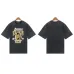 8Amiri T-shirts #A43259