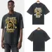 1Amiri T-shirts #A43259
