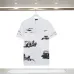12Amiri T-shirts #A43260