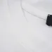 5Amiri T-shirts #A43260