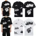 1Amiri T-shirts #A43260