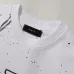 3Amiri T-shirts #A43305