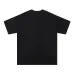 8Amiri T-shirts #A43305