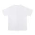 9Amiri T-shirts #A43305