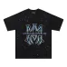 1Amiri T-shirts #A43305