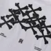 3Amiri T-shirts #A43306