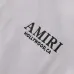 6Amiri T-shirts #A43306