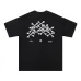 8Amiri T-shirts #A43306