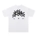 9Amiri T-shirts #A43306