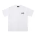 10Amiri T-shirts #A43306