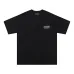 1Amiri T-shirts #A43306