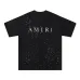 9Amiri T-shirts #A43307