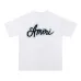 13Amiri T-shirts #A44122