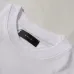 10Amiri T-shirts #A44122