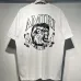 13Amiri T-shirts #A44123