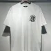 14Amiri T-shirts #A44123