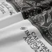 6Amiri T-shirts #A44124