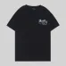1Amiri T-shirts #A44128