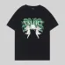 1Amiri T-shirts #A44129