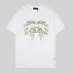 1Amiri T-shirts #A44130