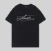 1Amiri T-shirts #A44134