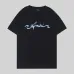 1Amiri T-shirts #A44135