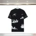 3Amiri T-shirts #A44324