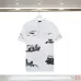 9Amiri T-shirts #A44324