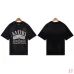 3Amiri T-shirts #A44326