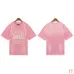 5Amiri T-shirts #A44326