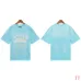 9Amiri T-shirts #A44326