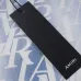 7Amiri T-shirts #A44570