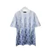 10Amiri T-shirts #A44570